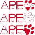 Logo & Corp. Design  # 183174 für Entwerfen Sie ein frisches, ansprechendes Logo für ein österreichisches Unternehmen, das Tiernahrung für Hunde und Katzen produziert Wettbewerb