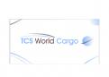 Logo & stationery # 368720 for small start-up in logistics sector looks for a corporate design contest