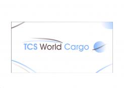 Logo & stationery # 368720 for small start-up in logistics sector looks for a corporate design contest