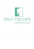 Logo & Corporate design  # 273579 für Neugründung Zahntechnik Ralf Fischer. Frisches neues Design gesucht!!! Wettbewerb