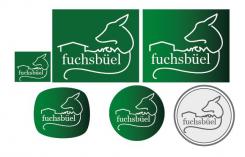 Logo & Corporate design  # 291038 für Modernes Design für einen Milchwirtschaftsbetrieb Wettbewerb