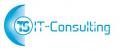 Logo & Corp. Design  # 295796 für Logo für IT-Consulting Firma Wettbewerb
