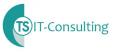 Logo & Corp. Design  # 290200 für Logo für IT-Consulting Firma Wettbewerb