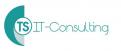 Logo & Corporate design  # 290201 für Logo für IT-Consulting Firma Wettbewerb