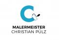 Logo & Corp. Design  # 840581 für Malermeister Christian Pülz  Wettbewerb