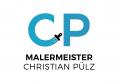 Logo & Corp. Design  # 840582 für Malermeister Christian Pülz  Wettbewerb