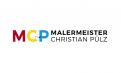 Logo & Corporate design  # 840766 für Malermeister Christian Pülz  Wettbewerb