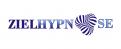 Logo & Corporate design  # 385849 für Entwerfen Sie ein modernes, dezentes Logo für ein Hypnose & Coaching Zentrum Wettbewerb