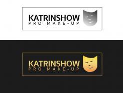 Logo & stationery # 470227 for A simple and stylish logo and stationary for a make-up artist and personal stylist contest