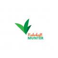 Logo & Huisstijl # 451779 voor Nahrhaft Munter looks for beautyful Logo + Corp. Design wedstrijd