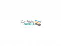 Logo & Corp. Design  # 450885 für LOGO FÜR TRAININGS- UND COACHINGUNTERNEHMEN (CONRETHO CONSULT) Wettbewerb