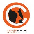 Logo & Corp. Design  # 811590 für Name für Cryptocurrency Wettbewerb