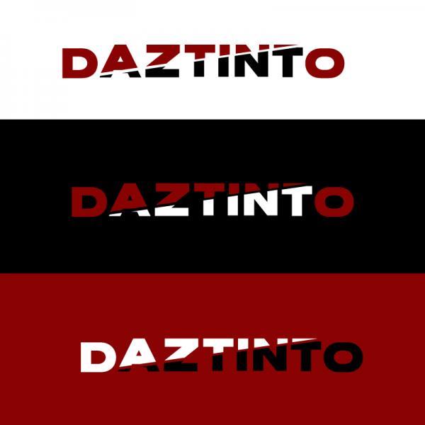 300x300