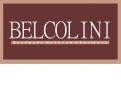 Logo & stationery # 105669 for Belcolini Chocolate contest