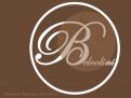 Logo & stationery # 107512 for Belcolini Chocolate contest