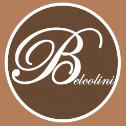 Logo & stationery # 107513 for Belcolini Chocolate contest