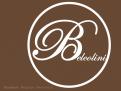 Logo & stationery # 107514 for Belcolini Chocolate contest