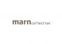 Logo & Corporate design  # 498023 für Marn Collection ,  Entwerfen Sie ein Logo für Landhausdielen und Parkett im obersten Preissegment Wettbewerb