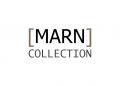 Logo & Corp. Design  # 498024 für Marn Collection ,  Entwerfen Sie ein Logo für Landhausdielen und Parkett im obersten Preissegment Wettbewerb