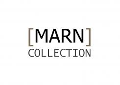 Logo & Corp. Design  # 498024 für Marn Collection ,  Entwerfen Sie ein Logo für Landhausdielen und Parkett im obersten Preissegment Wettbewerb