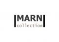 Logo & Corporate design  # 498025 für Marn Collection ,  Entwerfen Sie ein Logo für Landhausdielen und Parkett im obersten Preissegment Wettbewerb