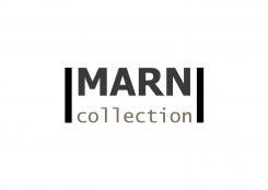Logo & Corp. Design  # 498025 für Marn Collection ,  Entwerfen Sie ein Logo für Landhausdielen und Parkett im obersten Preissegment Wettbewerb