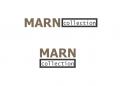 Logo & Corp. Design  # 498027 für Marn Collection ,  Entwerfen Sie ein Logo für Landhausdielen und Parkett im obersten Preissegment Wettbewerb
