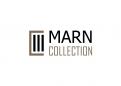 Logo & Corp. Design  # 498028 für Marn Collection ,  Entwerfen Sie ein Logo für Landhausdielen und Parkett im obersten Preissegment Wettbewerb