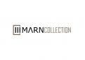 Logo & Corporate design  # 498029 für Marn Collection ,  Entwerfen Sie ein Logo für Landhausdielen und Parkett im obersten Preissegment Wettbewerb