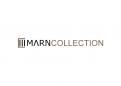 Logo & Corporate design  # 498030 für Marn Collection ,  Entwerfen Sie ein Logo für Landhausdielen und Parkett im obersten Preissegment Wettbewerb