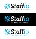 Logo & Corporate design  # 729360 für Logo für einen Marktplatz / Plattform  Wettbewerb