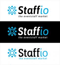 Logo & Corp. Design  # 729360 für Logo für einen Marktplatz / Plattform  Wettbewerb