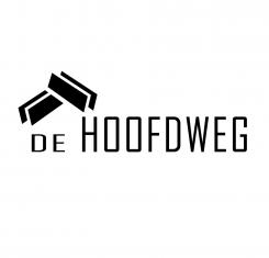 Logo & Huisstijl # 1158211 voor Logo en huisstijl voor  zicht locatie  De Hoofdweg  wedstrijd