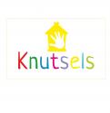 Logo & Huisstijl # 1226774 voor Ontwerp een kleurrijk logo voor een kinderjaarboek wedstrijd