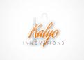 Logo & stationery # 141549 for Bedrijfnaam = Kalyo innovations /  Companyname= Kalyo innovations  contest