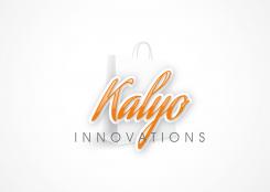 Logo & stationery # 141549 for Bedrijfnaam = Kalyo innovations /  Companyname= Kalyo innovations  contest