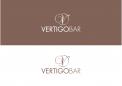 Logo & Corp. Design  # 778486 für CD Vertigo Bar Wettbewerb