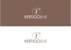 Logo & Corporate design  # 778486 für CD Vertigo Bar Wettbewerb
