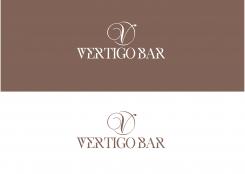 Logo & Corporate design  # 778495 für CD Vertigo Bar Wettbewerb