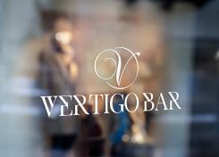 Logo & Corp. Design  # 778496 für CD Vertigo Bar Wettbewerb