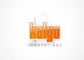Logo & stationery # 142623 for Bedrijfnaam = Kalyo innovations /  Companyname= Kalyo innovations  contest