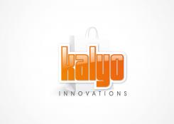 Logo & stationery # 142623 for Bedrijfnaam = Kalyo innovations /  Companyname= Kalyo innovations  contest