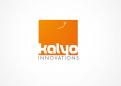 Logo & stationery # 142626 for Bedrijfnaam = Kalyo innovations /  Companyname= Kalyo innovations  contest