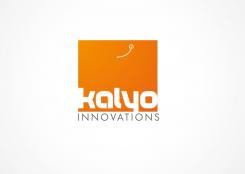 Logo & stationery # 142626 for Bedrijfnaam = Kalyo innovations /  Companyname= Kalyo innovations  contest