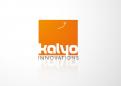 Logo & stationery # 142628 for Bedrijfnaam = Kalyo innovations /  Companyname= Kalyo innovations  contest