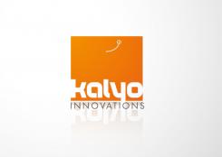 Logo & stationery # 142628 for Bedrijfnaam = Kalyo innovations /  Companyname= Kalyo innovations  contest