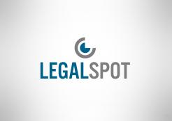 Logo & stationery # 339311 for logo and corporate identity for online legal platform contest