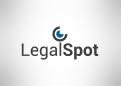 Logo & stationery # 339315 for logo and corporate identity for online legal platform contest