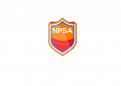 Logo & stationery # 321310 for New identity for Dutch sports association (IPSC) contest