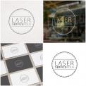 Logo & Corporate design  # 627442 für Logo for a Laser Service in Cologne Wettbewerb